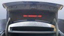 TRUNK HOOD