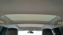 CAR ROOF MAT