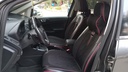 FR SEATS
