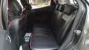 RR SEATS