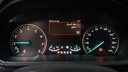 ODOMETER