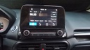 MULTIMEDIA SCREEN
