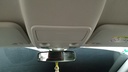 REARVIEW MIRROR