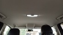 CAR ROOF MAT