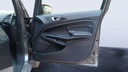 FR R DOOR