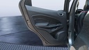 RR L DOOR
