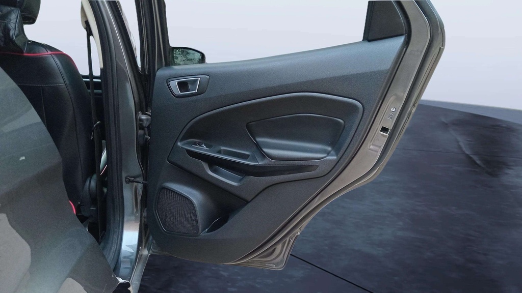 RR R DOOR