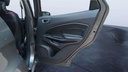 RR R DOOR