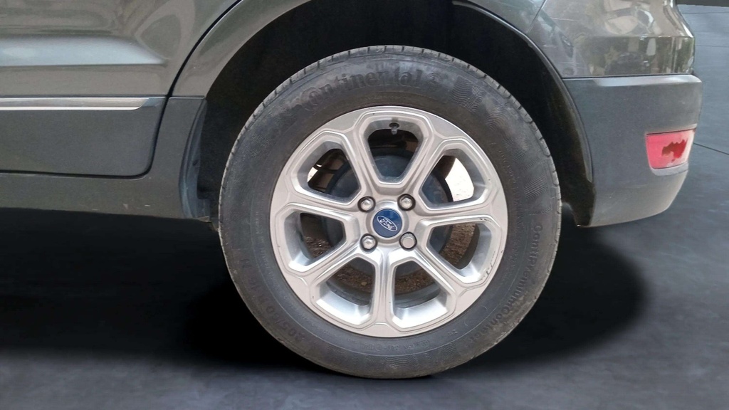 RR L TIRE