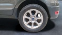 RR L TIRE