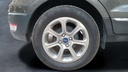 RR R TIRE