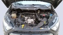 ENGINE COMPARTMENT