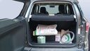 TRUNK