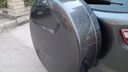 SPARE TIRE