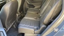 RR SEATS