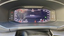 ODOMETER