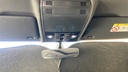 REARVIEW MIRROR