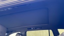 CAR ROOF MAT