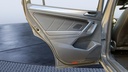 RR L DOOR