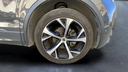 FR R TIRE