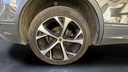 RR L TIRE