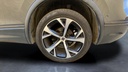 RR R TIRE