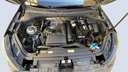 ENGINE COMPARTMENT