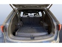 TRUNK