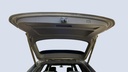 TRUNK HOOD
