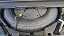SPARE TIRE