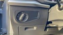 LIGHT SWITCHES