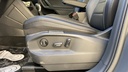 DRIVER SEAT SWITCHES