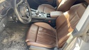 FR SEATS