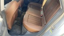 RR SEATS