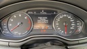 ODOMETER