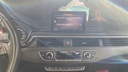 MULTIMEDIA SCREEN