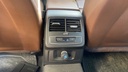 RR AC GRILL