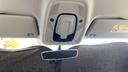 REARVIEW MIRROR