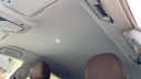 CAR ROOF MAT