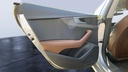 RR L DOOR