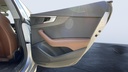 RR R DOOR