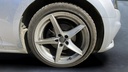 FR R TIRE