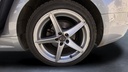 RR L TIRE