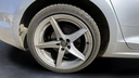 RR R TIRE