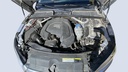 ENGINE COMPARTMENT