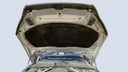 CAR HOOD