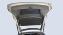 TRUNK HOOD