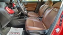FR SEATS