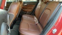RR SEATS