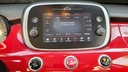 MULTIMEDIA SCREEN
